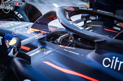 rennergebnisse formel 1|Formel 1 in Abu Dhabi Norris macht McLaren zum。